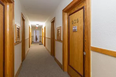 3116 12th Avenue S #A209, Minneapolis, MN 55407 - Photo 6