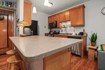 3116 12th Avenue S #A209, Minneapolis, MN 55407 - Photo 10