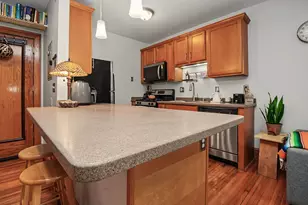 3116 12th Ave S, Minneapolis, MN 55407 - Photo 10
