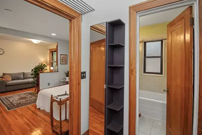 3116 12th Avenue S #A209, Minneapolis, MN 55407 - Photo 20