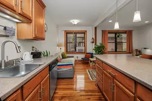 3116 12th Ave S, Minneapolis, MN 55407 - Photo 12