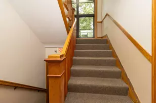 3116 12th Ave S, Minneapolis, MN 55407 - Photo 4