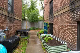 3116 12th Ave S, Minneapolis, MN 55407 - Photo 28