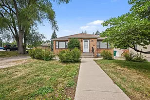 3998 Brunswick Ave S, Saint Louis Park, MN 55416 - Photo 1