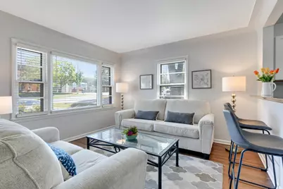 3998 Brunswick Avenue S, Saint Louis Park, MN 55416 - Photo 1