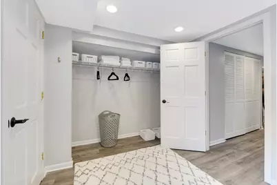 3998 Brunswick Avenue S, Saint Louis Park, MN 55416 - Photo 36