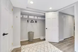 3998 Brunswick Ave S, Saint Louis Park, MN 55416 - Photo 36
