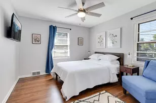 3998 Brunswick Ave S, Saint Louis Park, MN 55416 - Photo 10