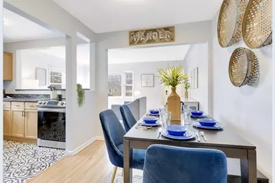 3998 Brunswick Avenue S, Saint Louis Park, MN 55416 - Photo 22