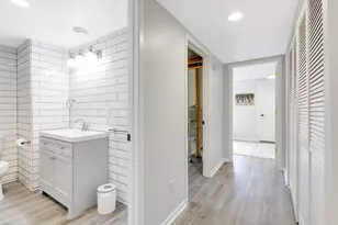 3998 Brunswick Ave S, Saint Louis Park, MN 55416 - Photo 38