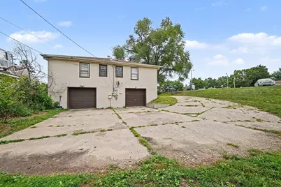 3998 Brunswick Avenue S, Saint Louis Park, MN 55416 - Photo 44