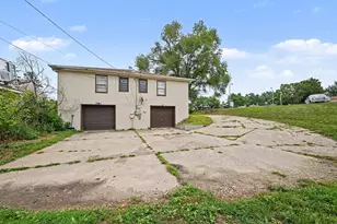 3998 Brunswick Ave S, Saint Louis Park, MN 55416 - Photo 44