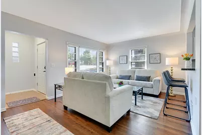 3998 Brunswick Avenue S, Saint Louis Park, MN 55416 - Photo 4