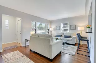 3998 Brunswick Ave S, Saint Louis Park, MN 55416 - Photo 4