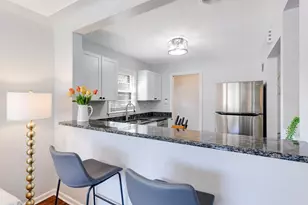 3998 Brunswick Ave S, Saint Louis Park, MN 55416 - Photo 6