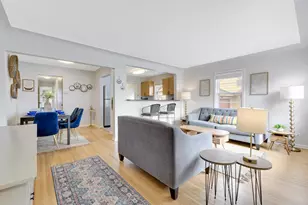 3998 Brunswick Ave S, Saint Louis Park, MN 55416 - Photo 18