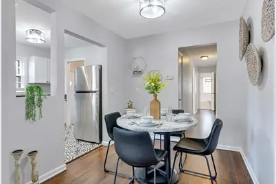 3998 Brunswick Avenue S, Saint Louis Park, MN 55416 - Photo 10