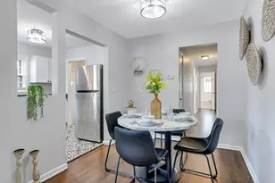 3998 Brunswick Ave S, Saint Louis Park, MN 55416 - Photo 10
