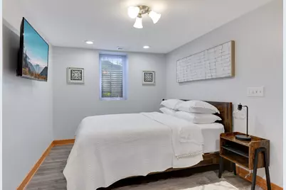 3998 Brunswick Avenue S, Saint Louis Park, MN 55416 - Photo 14