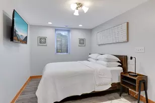 3998 Brunswick Ave S, Saint Louis Park, MN 55416 - Photo 14