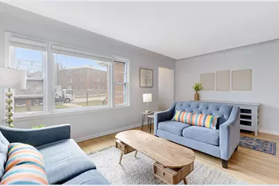 3998 Brunswick Avenue S, Saint Louis Park, MN 55416 - Photo 22