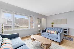 3998 Brunswick Ave S, Saint Louis Park, MN 55416 - Photo 22