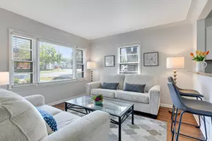 3998 Brunswick Ave S, Saint Louis Park, MN 55416 - Photo 2