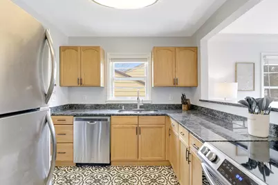3998 Brunswick Avenue S, Saint Louis Park, MN 55416 - Photo 26