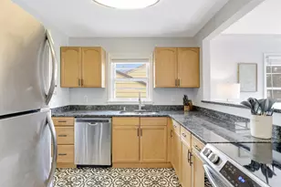 3998 Brunswick Ave S, Saint Louis Park, MN 55416 - Photo 26