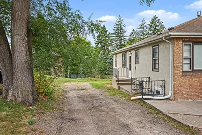 3998 Brunswick Avenue S, Saint Louis Park, MN 55416 - Photo 40