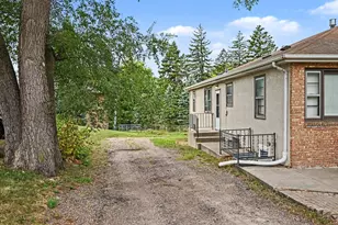 3998 Brunswick Ave S, Saint Louis Park, MN 55416 - Photo 40