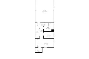 3998 Brunswick Ave S, Saint Louis Park, MN 55416 - Photo 46