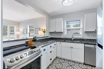 3998 Brunswick Avenue S, Saint Louis Park, MN 55416 - Photo 6