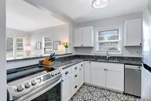 3998 Brunswick Ave S, Saint Louis Park, MN 55416 - Photo 6