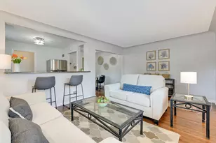 3998 Brunswick Ave S, Saint Louis Park, MN 55416 - Photo 4