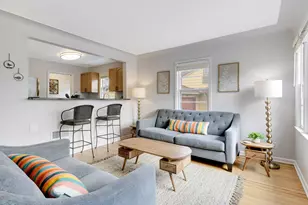 3998 Brunswick Ave S, Saint Louis Park, MN 55416 - Photo 20