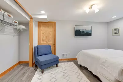 3998 Brunswick Avenue S, Saint Louis Park, MN 55416 - Photo 12