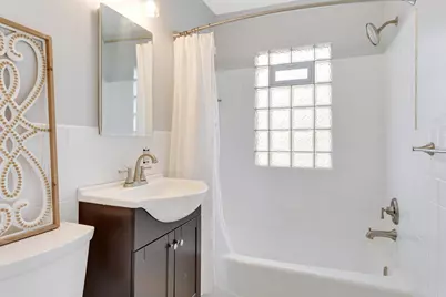 3998 Brunswick Avenue S, Saint Louis Park, MN 55416 - Photo 28