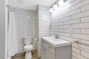 3998 Brunswick Ave S, Saint Louis Park, MN 55416 - Photo 38
