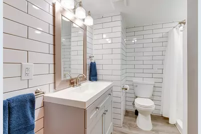 3998 Brunswick Avenue S, Saint Louis Park, MN 55416 - Photo 14