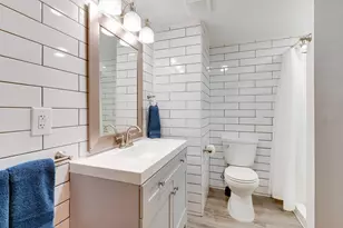 3998 Brunswick Ave S, Saint Louis Park, MN 55416 - Photo 14