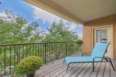 150 E Burnsville Parkway #309, Burnsville, MN 55337 - Photo 10