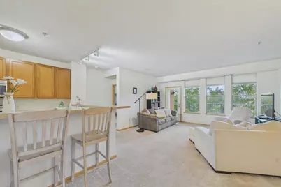 150 E Burnsville Parkway #309, Burnsville, MN 55337 - Photo 2