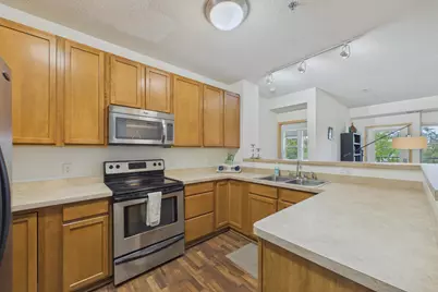 150 E Burnsville Parkway #309, Burnsville, MN 55337 - Photo 4