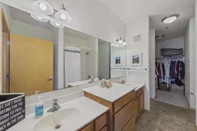 150 E Burnsville Parkway #309, Burnsville, MN 55337 - Photo 8