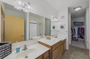 150 E Burnsville Pkwy, Burnsville, MN 55337 - Photo 8