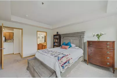 150 E Burnsville Parkway #309, Burnsville, MN 55337 - Photo 6