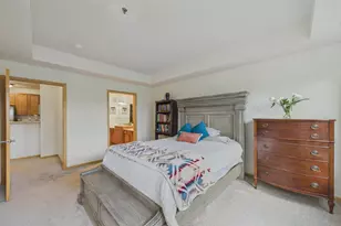 150 E Burnsville Pkwy, Burnsville, MN 55337 - Photo 6