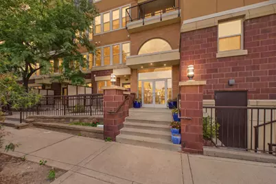 150 E Burnsville Parkway #309, Burnsville, MN 55337 - Photo 1