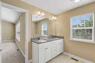 16410 61st Ave N, Plymouth, MN 55446 - Photo 34